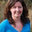 Marcia Crumley Fine Art