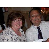 Patti Adzima's photo