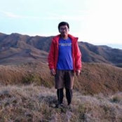 TinTin Buang's photo