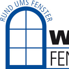 Wallbaum Fensterbau GmbH