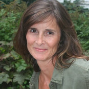 Mindy Habigs foto