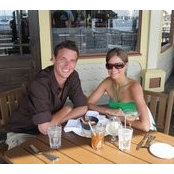 Josh Farrell's photo