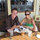 josh_farrell