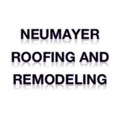 Neumayer Roofing and Remodeling
