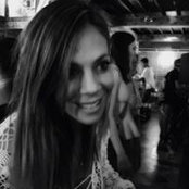 Romi Weinberg's photo