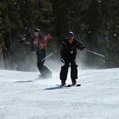 Joe Judd's photo
