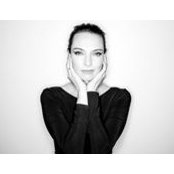 Lia Chavez's photo