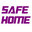SafeHome Window Rolling Shutters