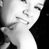 Foto von Darine Achkar