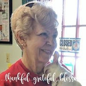 Sue Stubblefield's photo