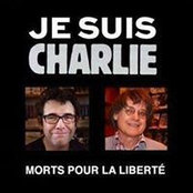 Philippe Leclercs foto