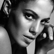 Yearit Lazar's photo