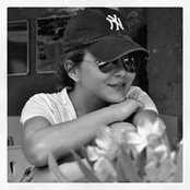 Olivia Tausendfreund's photo