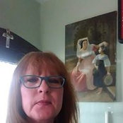 Heather Martinez Davis's photo