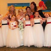 Peggy Coyle's photo