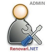 Foto von Renovari Net
