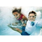 Amy Macchiarola's photo