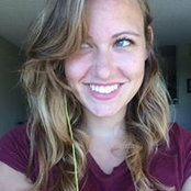 Meredith Lawhead's photo