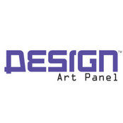 Фото пользователя 4321 Design Pte Ltd