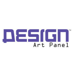 4321 Design Pte Ltd