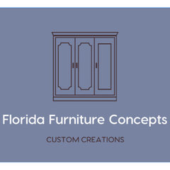 Florida Furniture Concepts, Inc