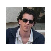 Foto von Eytan Eckhaus