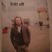 Anders Storbraten's photo