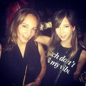 Hailey Harmon's photo