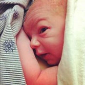 Genevieve Stacey Roberts's photo