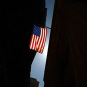 Genevieve Kisch's photo