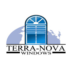 Terra-Nova Windows
