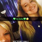 Shannon Wallace's photo