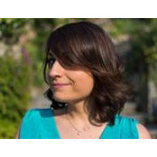 Monica Probo's photo