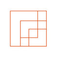 Woodbox Furniture's profile photo