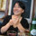 Kim Yamagiwa