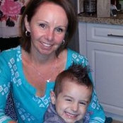 Debbie Macina-Balinas's photo