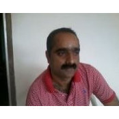 J Naidu's photo