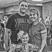 Travis Fallon's photo
