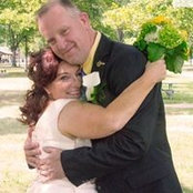 Pam Pearse's photo