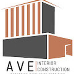ave interior and construction