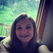 Bailey Piskadlo's photo