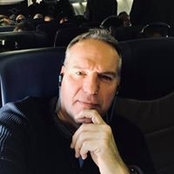 Norbert Leinfellner's photo