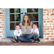Shelly Braun's photo