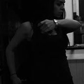 Nidia Olea's photo