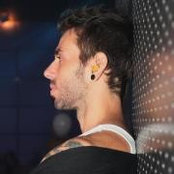 Or Soker's photo