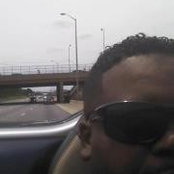 Kev Jams billede
