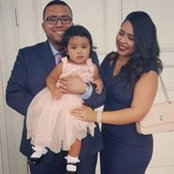 Jose Marquez's photo