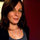 Denise Gunson