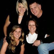 Yvette Hunt's photo