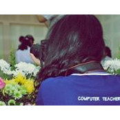 Punsupa Porthanee's photo